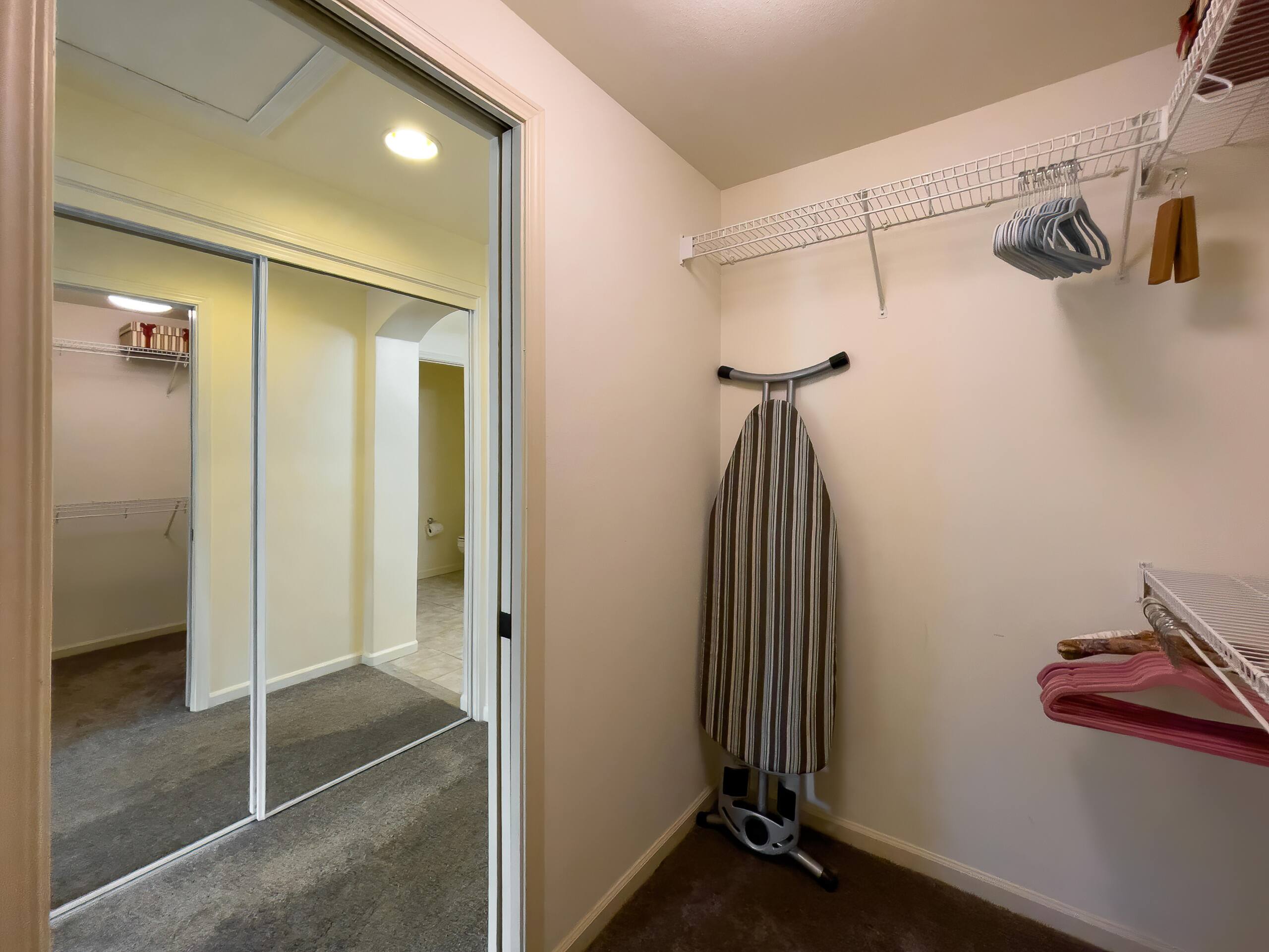 Townhouse in Waimea · ★4.9 · 2 bedrooms · 2 beds · 2.5 baths - Image 25