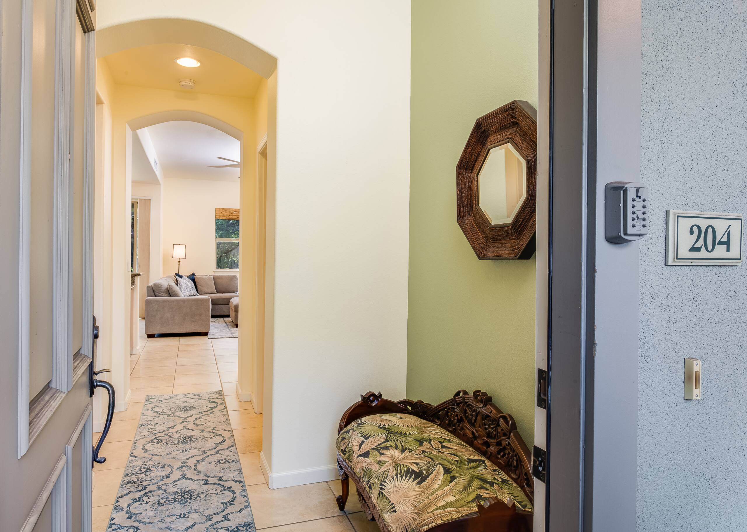 Townhouse in Waimea · ★4.9 · 2 bedrooms · 2 beds · 2.5 baths - Image 29