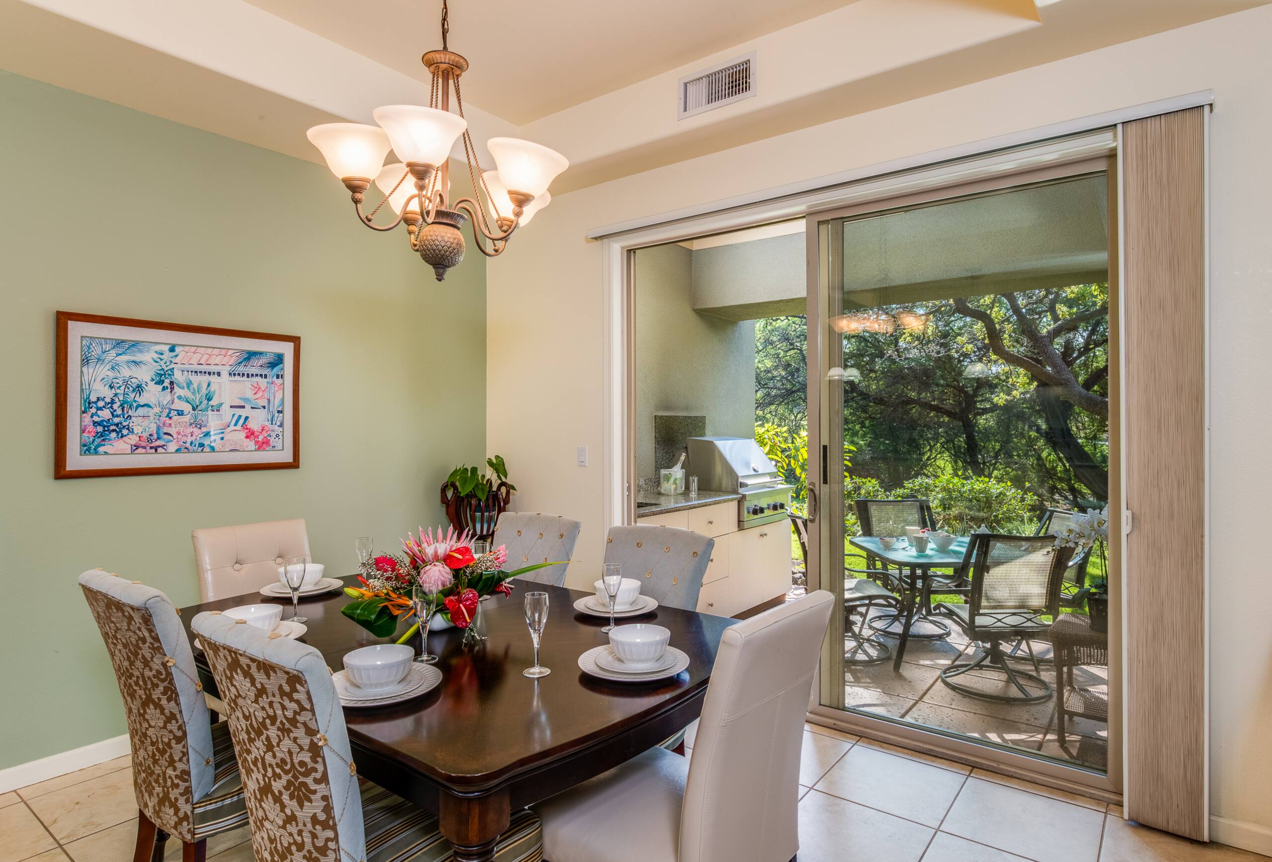 Townhouse in Waimea · ★4.9 · 2 bedrooms · 2 beds · 2.5 baths - Image 20