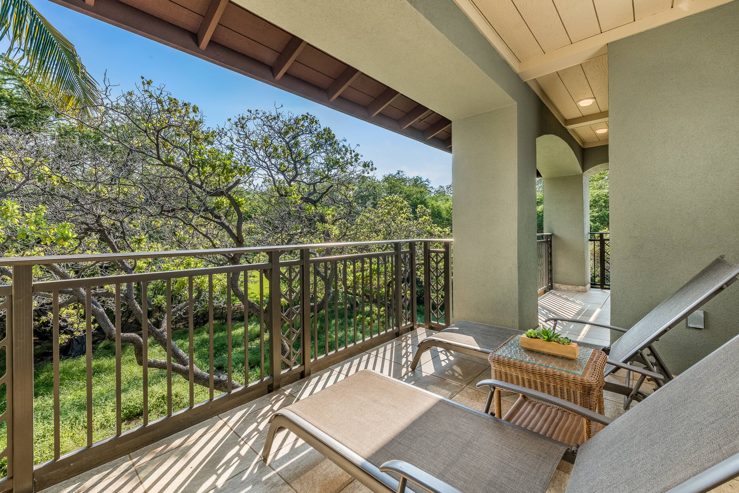 Townhouse in Waimea · ★4.9 · 2 bedrooms · 2 beds · 2.5 baths - Image 26