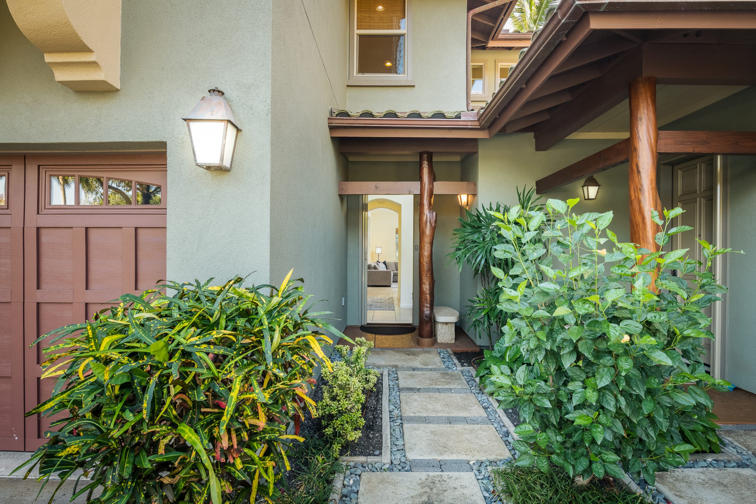 Townhouse in Waimea · ★4.9 · 2 bedrooms · 2 beds · 2.5 baths - Image 28