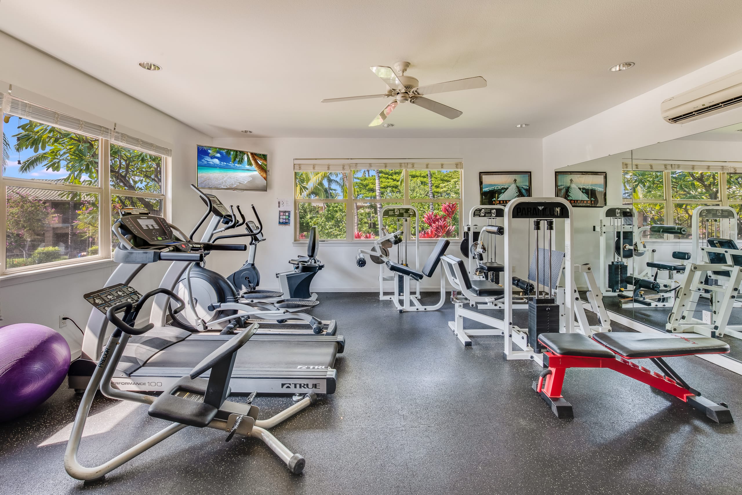 Townhouse in Waimea · ★4.9 · 2 bedrooms · 2 beds · 2.5 baths - Image 43