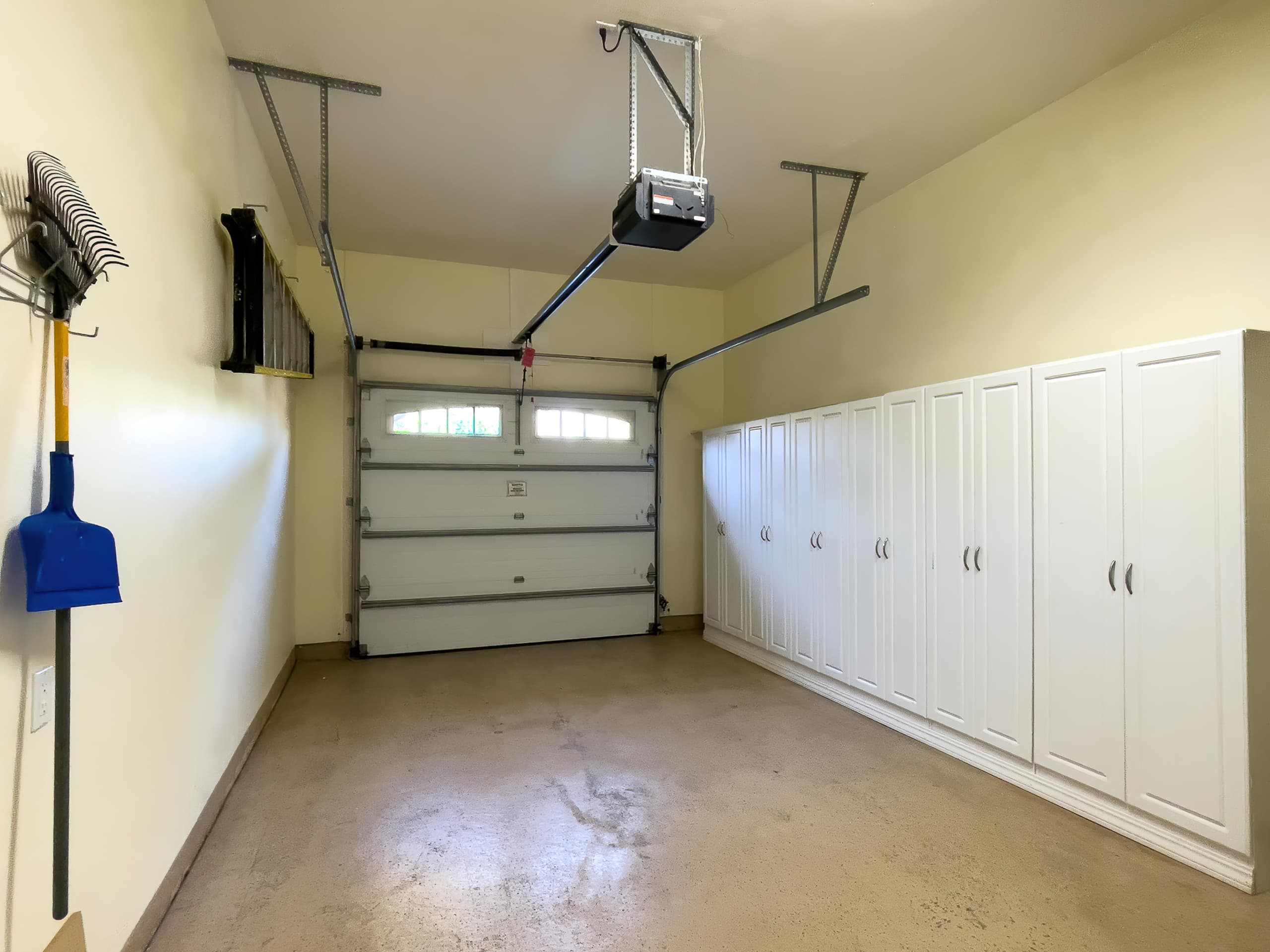 Townhouse in Waimea · ★4.9 · 2 bedrooms · 2 beds · 2.5 baths - Image 30