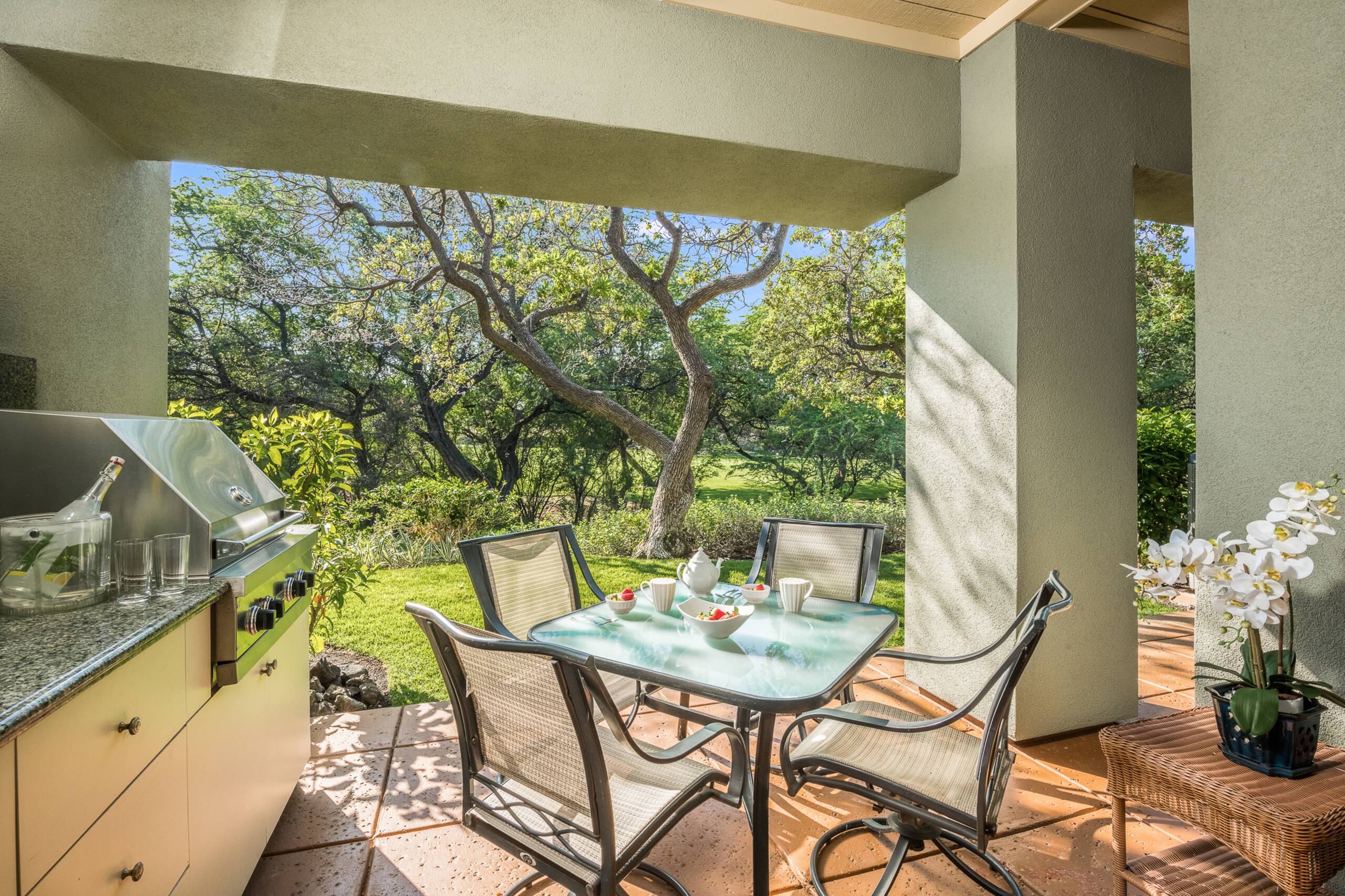 Townhouse in Waimea · ★4.9 · 2 bedrooms · 2 beds · 2.5 baths - Image 1