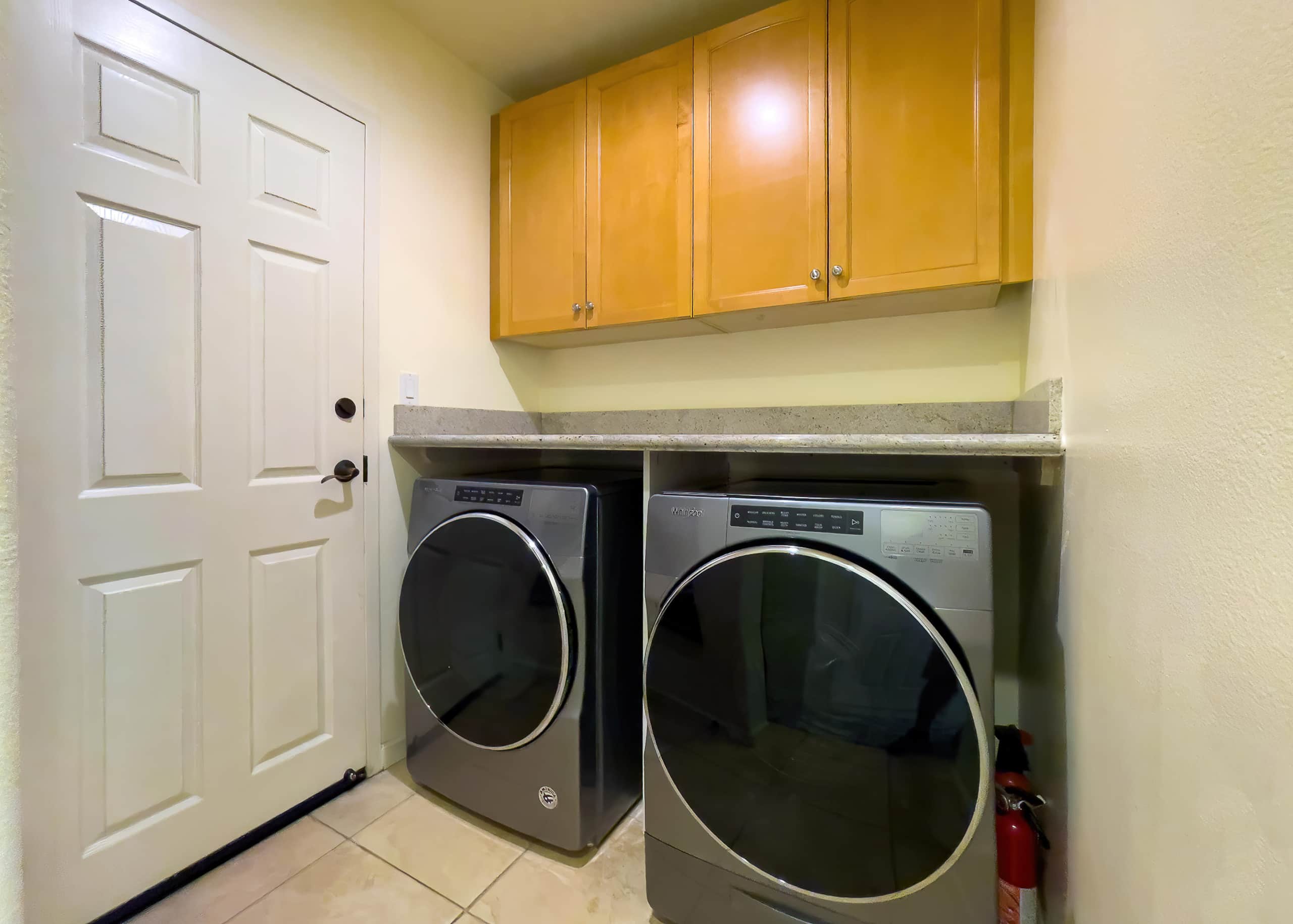 Townhouse in Waimea · ★4.9 · 2 bedrooms · 2 beds · 2.5 baths - Image 31