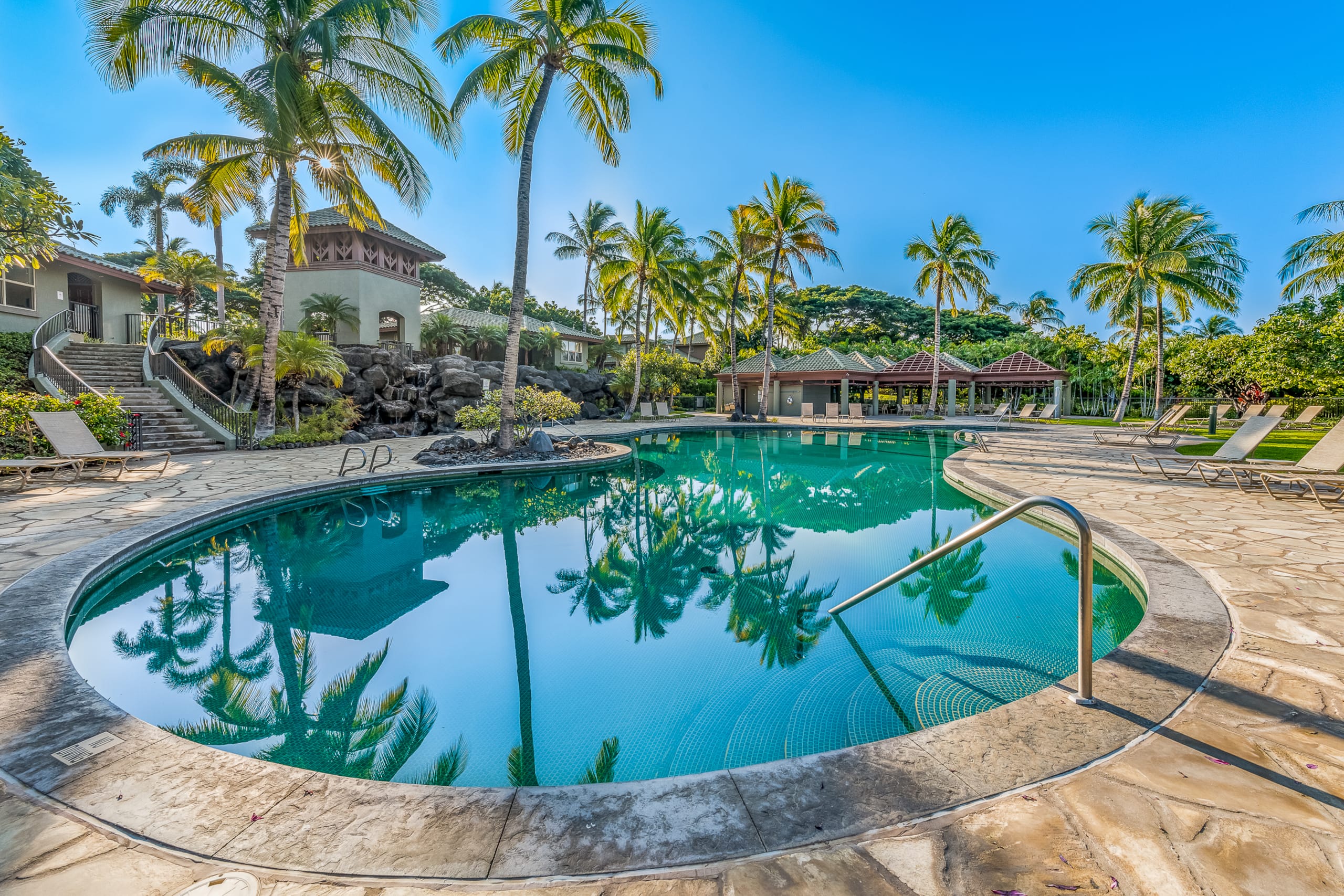 Townhouse in Waimea · ★4.9 · 2 bedrooms · 2 beds · 2.5 baths - Image 40