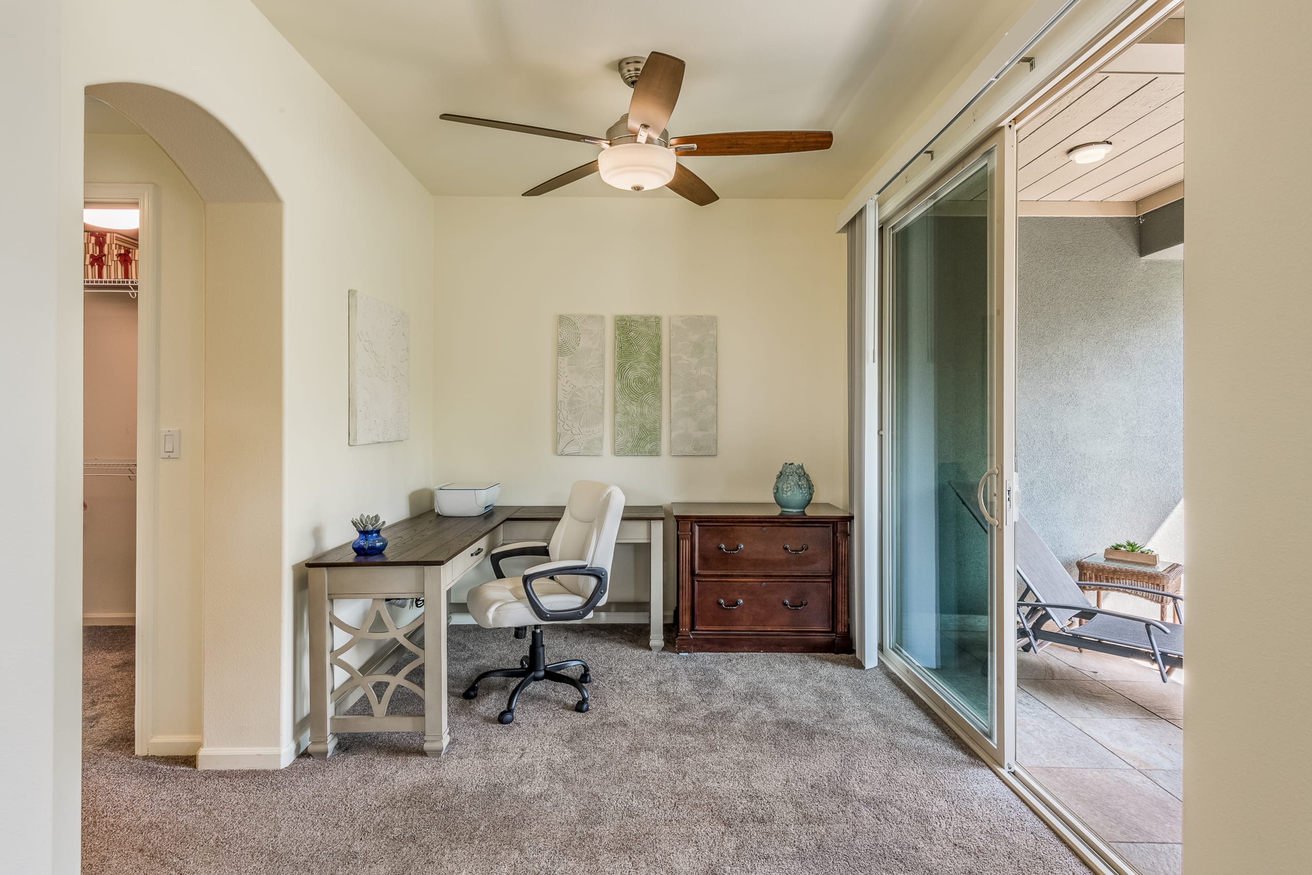 Townhouse in Waimea · ★4.9 · 2 bedrooms · 2 beds · 2.5 baths - Image 24