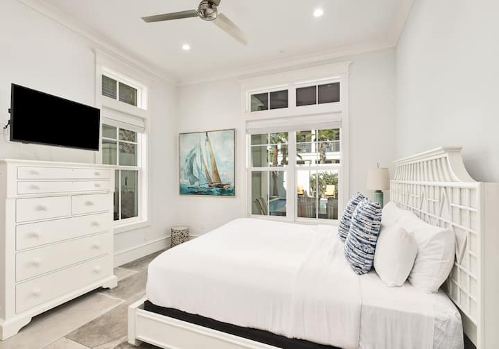 dave-warren-real-estate-photography-126