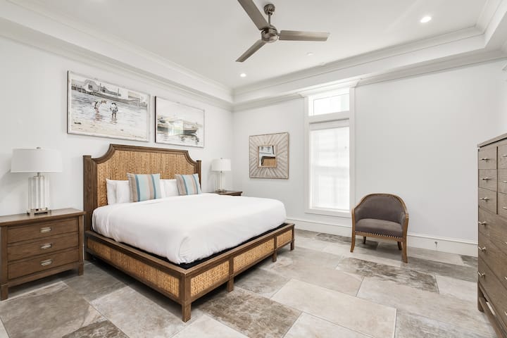 dave-warren-real-estate-photography-132