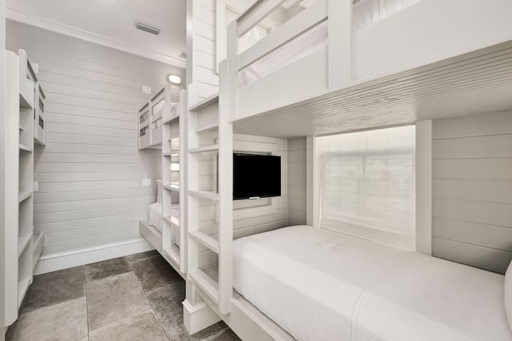 dave-warren-real-estate-photography-130