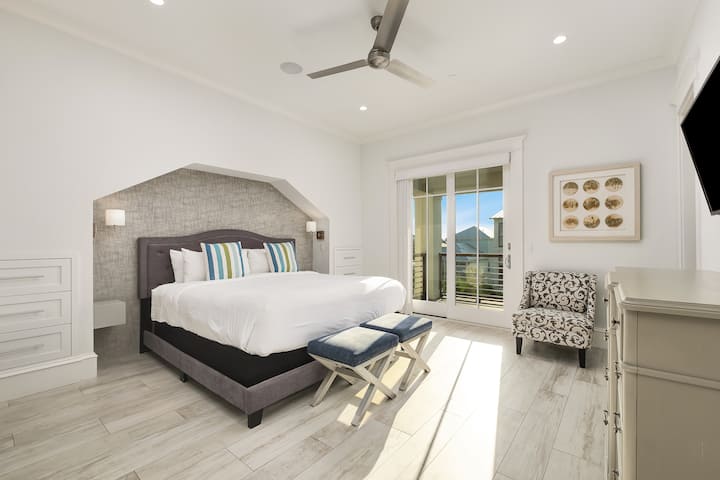dave-warren-real-estate-photography-8