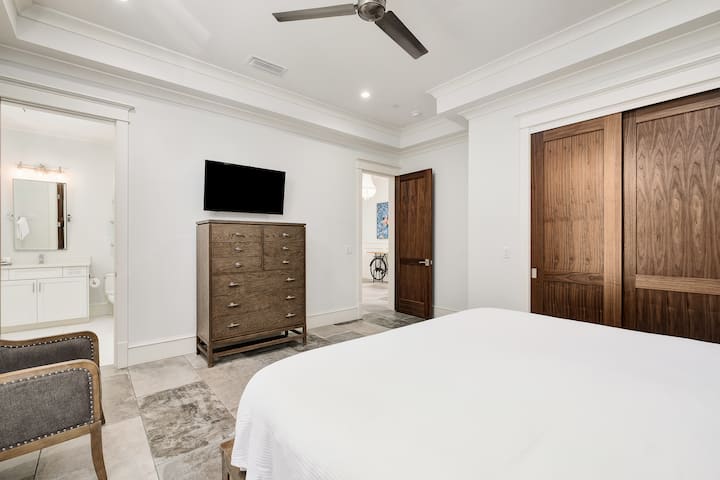 dave-warren-real-estate-photography-133
