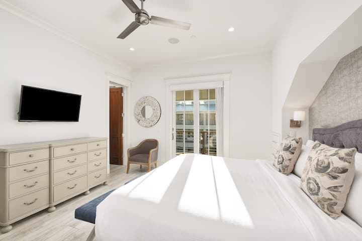 dave-warren-real-estate-photography-16