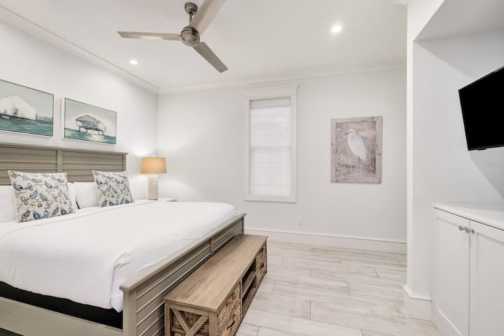 dave-warren-real-estate-photography-24