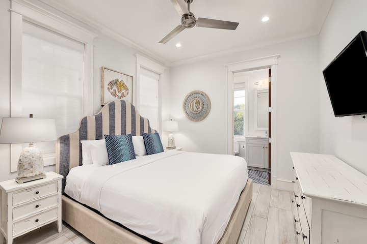 dave-warren-real-estate-ptography-27