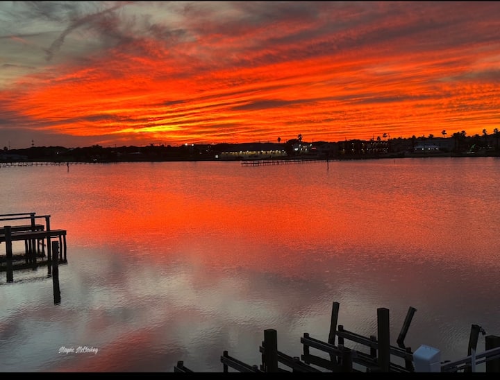 Key Allegro Vacation Rentals Airbnb