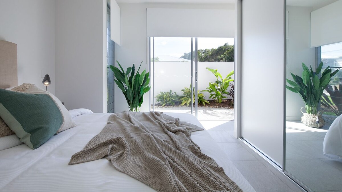 ห้องนอน5