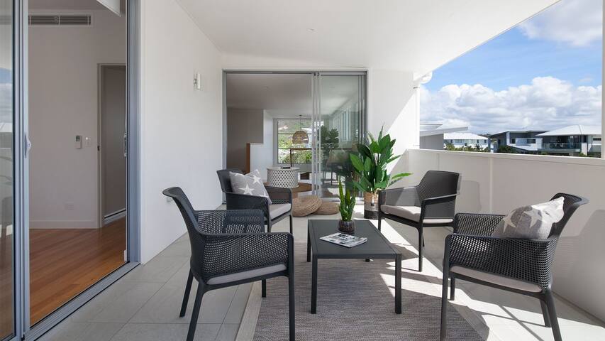 10 Belle Mare Avenue gallery image 4