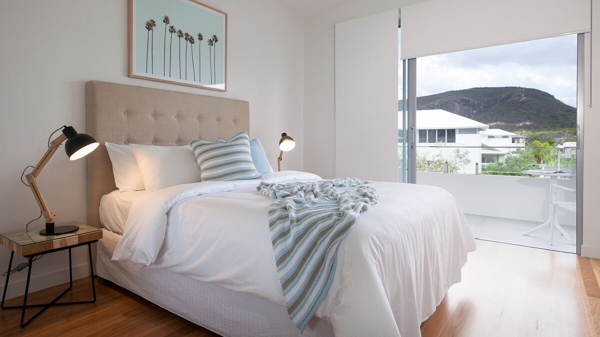 ห้องนอน3