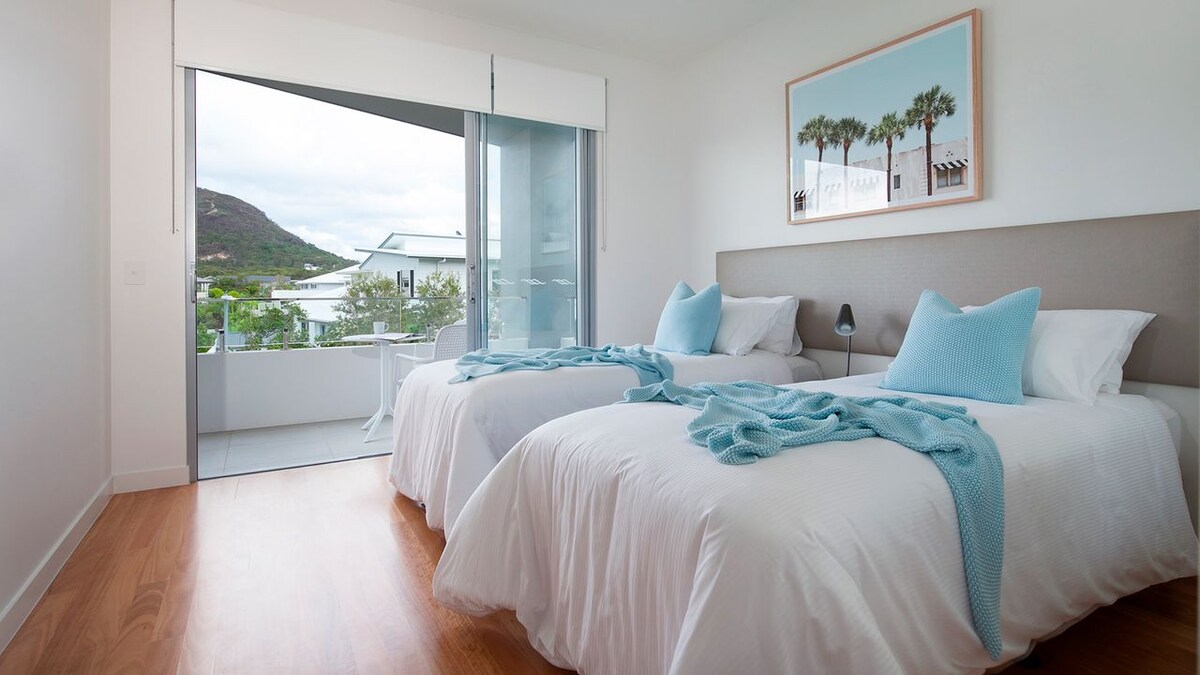 ห้องนอน4