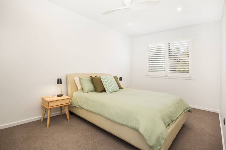 საძინებელი 3