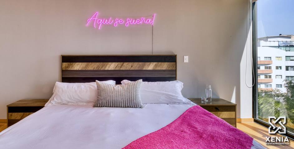 Casa Roma | Pool and Terrace | 3 BR 6 Guests gallery image 2