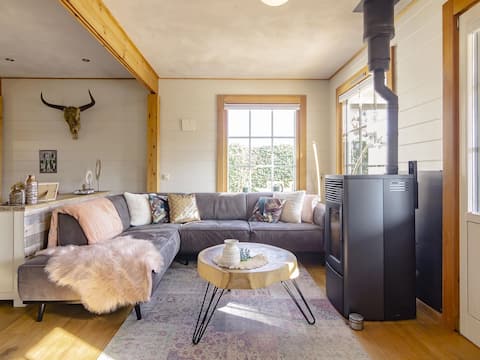 Holiday Home by Zuidlaardermeer Jetty