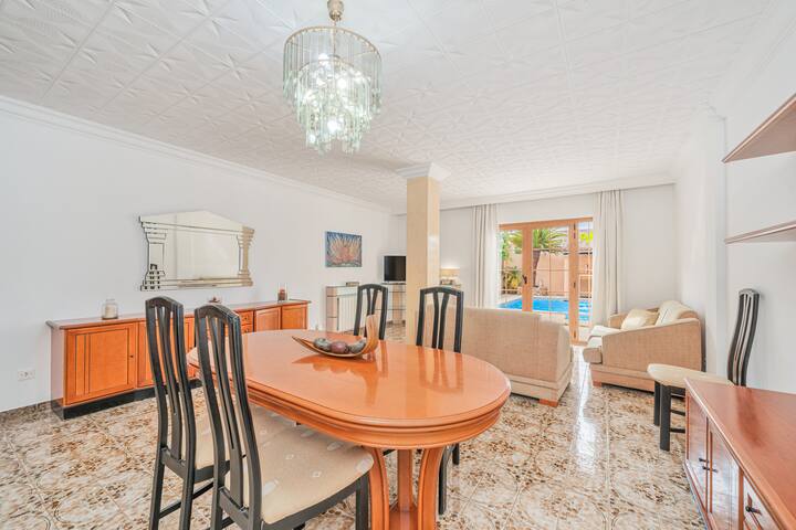 C’an Crespí gallery image 4