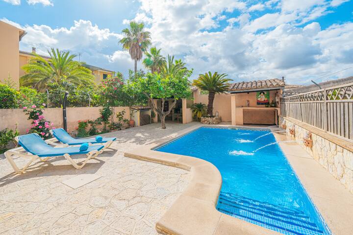 C’an Crespí gallery image 2