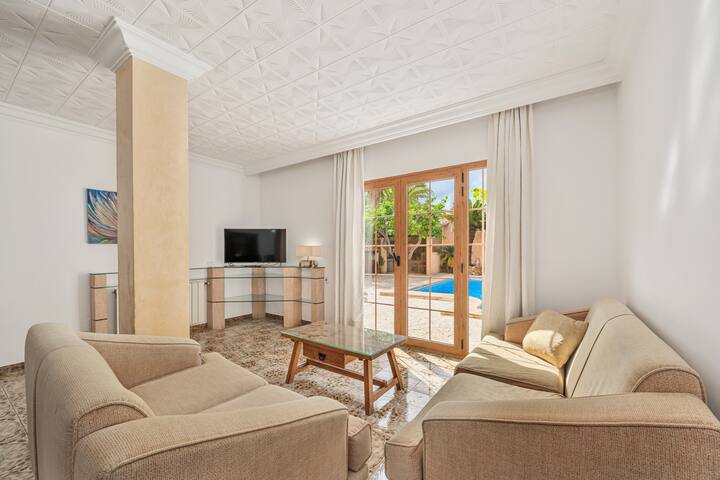 C’an Crespí gallery image 3