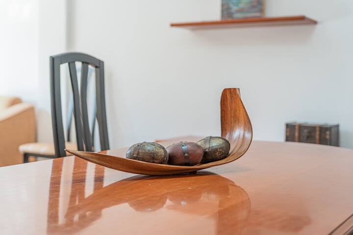 C’an Crespí gallery image 5