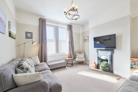 Host & Stay | The Cottage in Corbridge