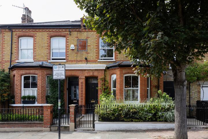 Aqua Nova Elegance by Veeve