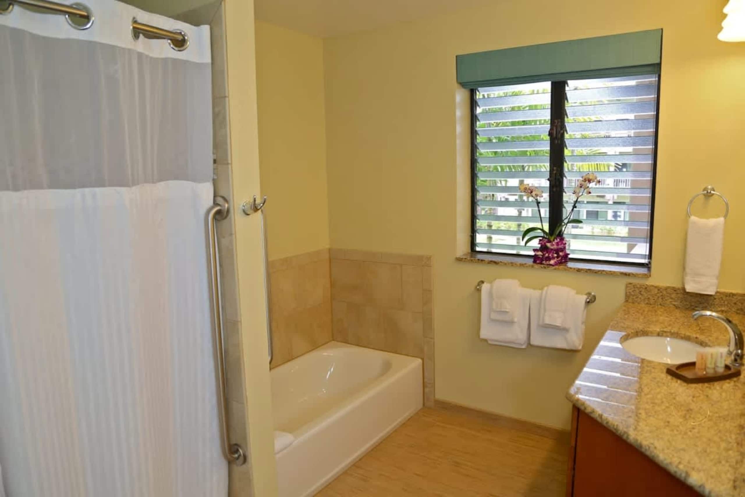 Princeville Paradise Studio Wyndham Ka Eo Kai - Photo 4
