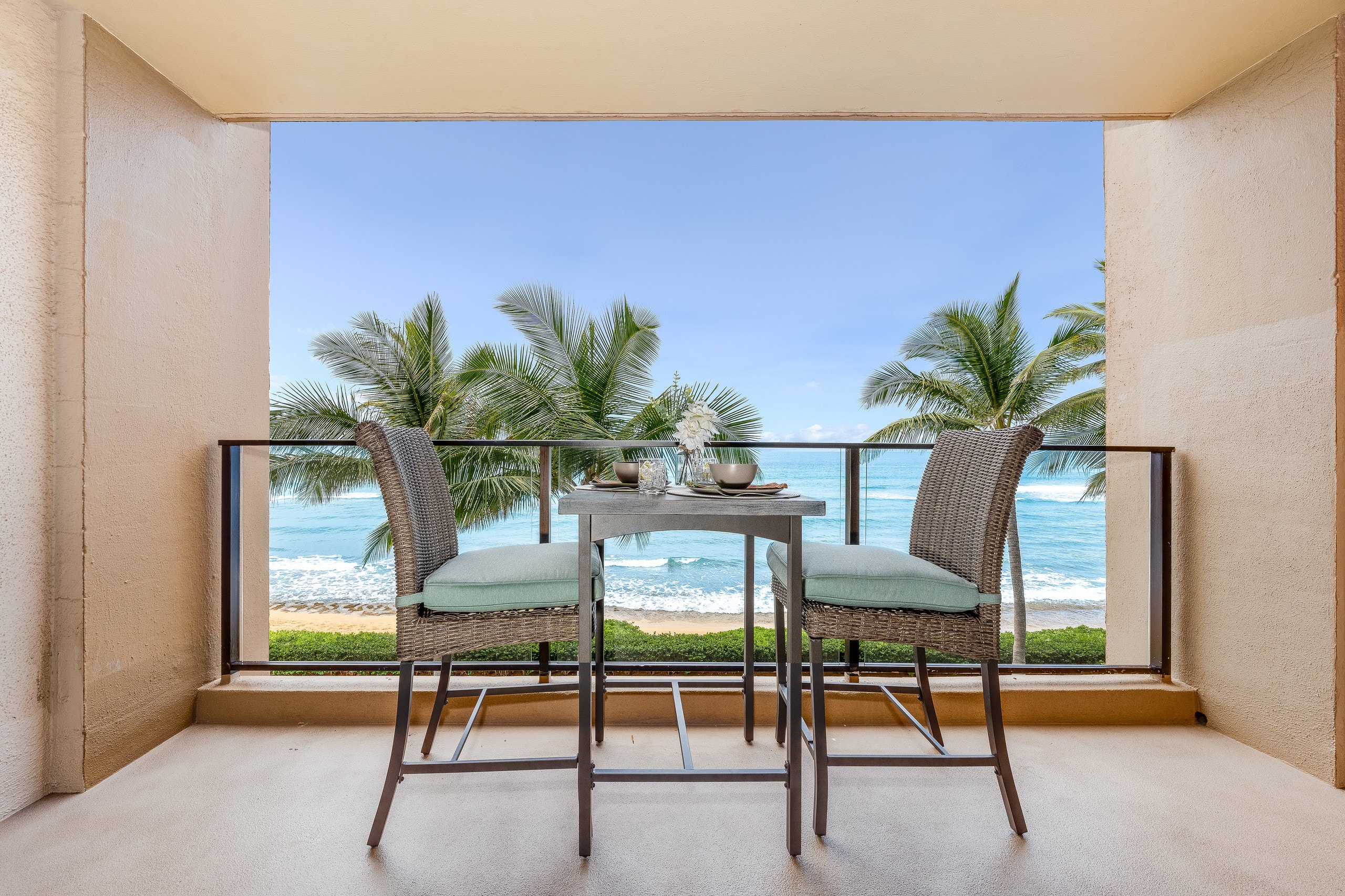 Condo in Lahaina · ★4.88 · 1 bedroom · 1 bed · 1 bath - Image 8