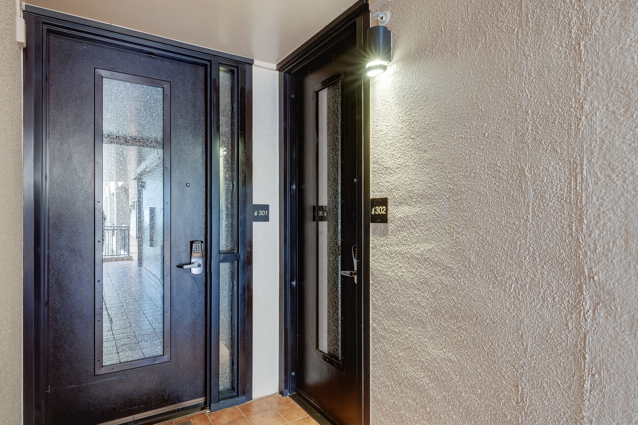 Condo in Lahaina · ★4.88 · 1 bedroom · 1 bed · 1 bath - Image 23