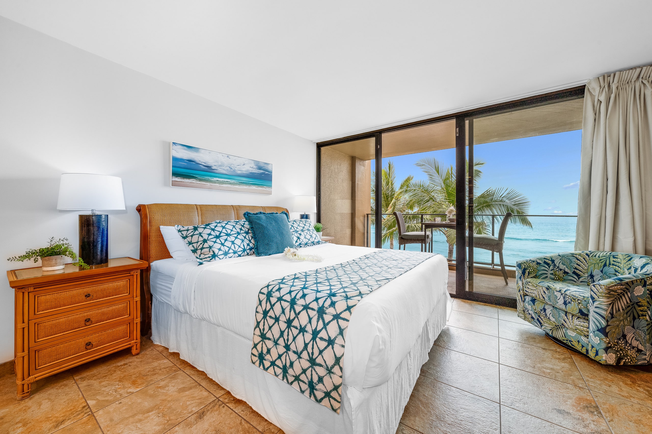 Condo in Lahaina · ★4.88 · 1 bedroom · 1 bed · 1 bath - Image 2