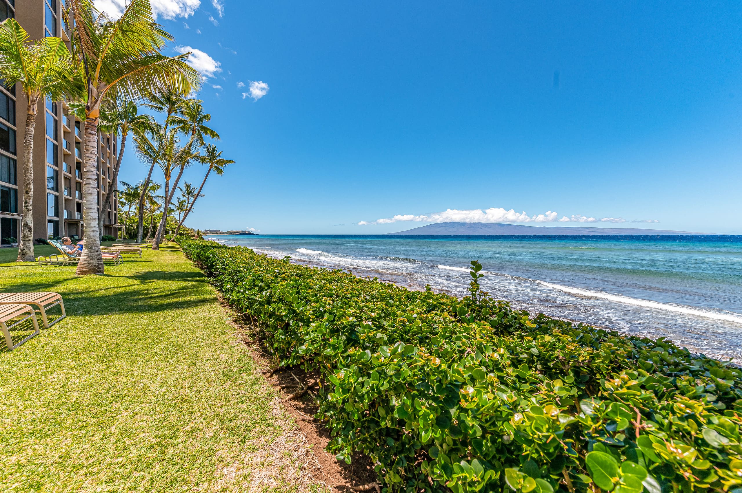 Condo in Lahaina · ★4.88 · 1 bedroom · 1 bed · 1 bath - Image 35