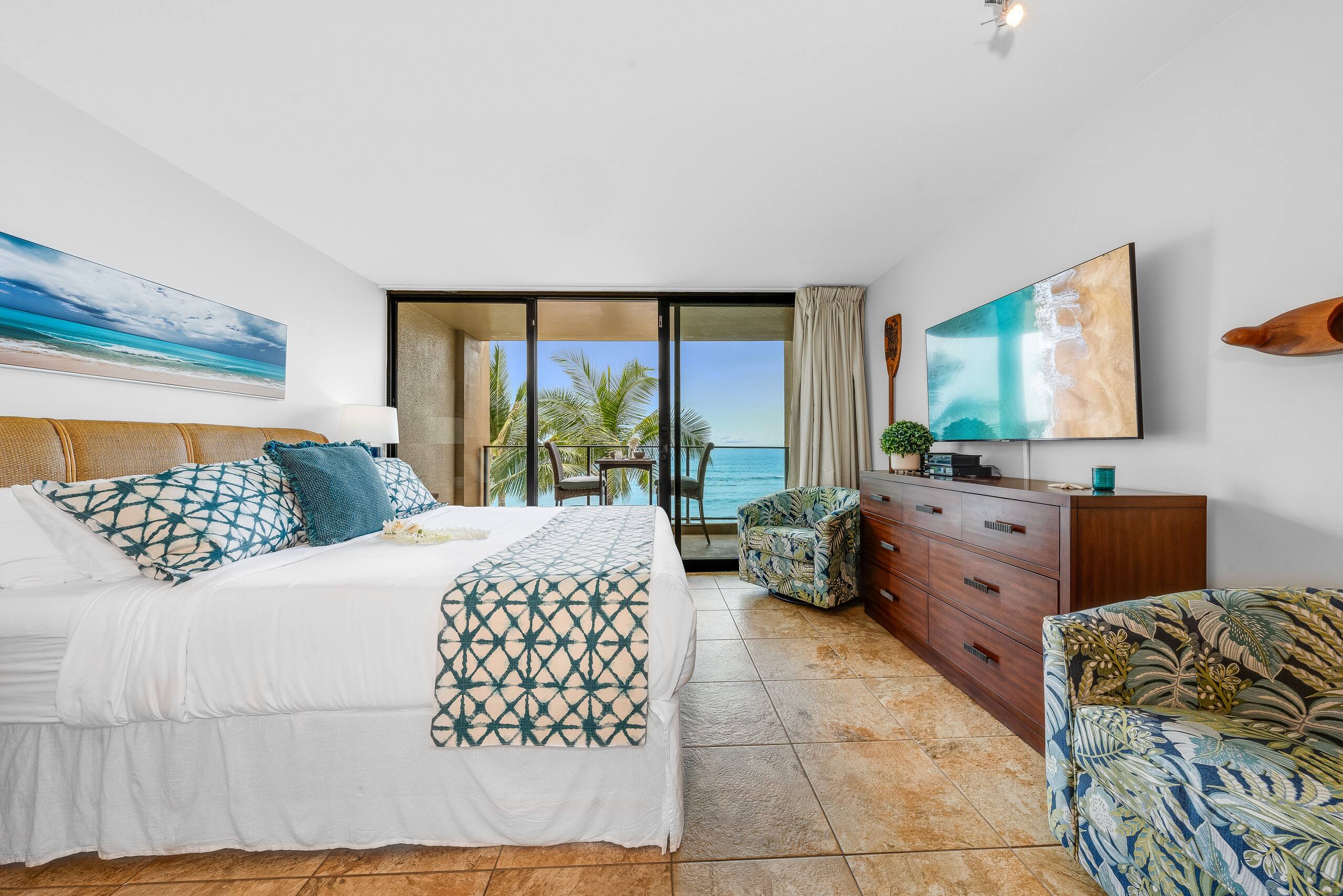 Condo in Lahaina · ★4.88 · 1 bedroom · 1 bed · 1 bath - Image 10