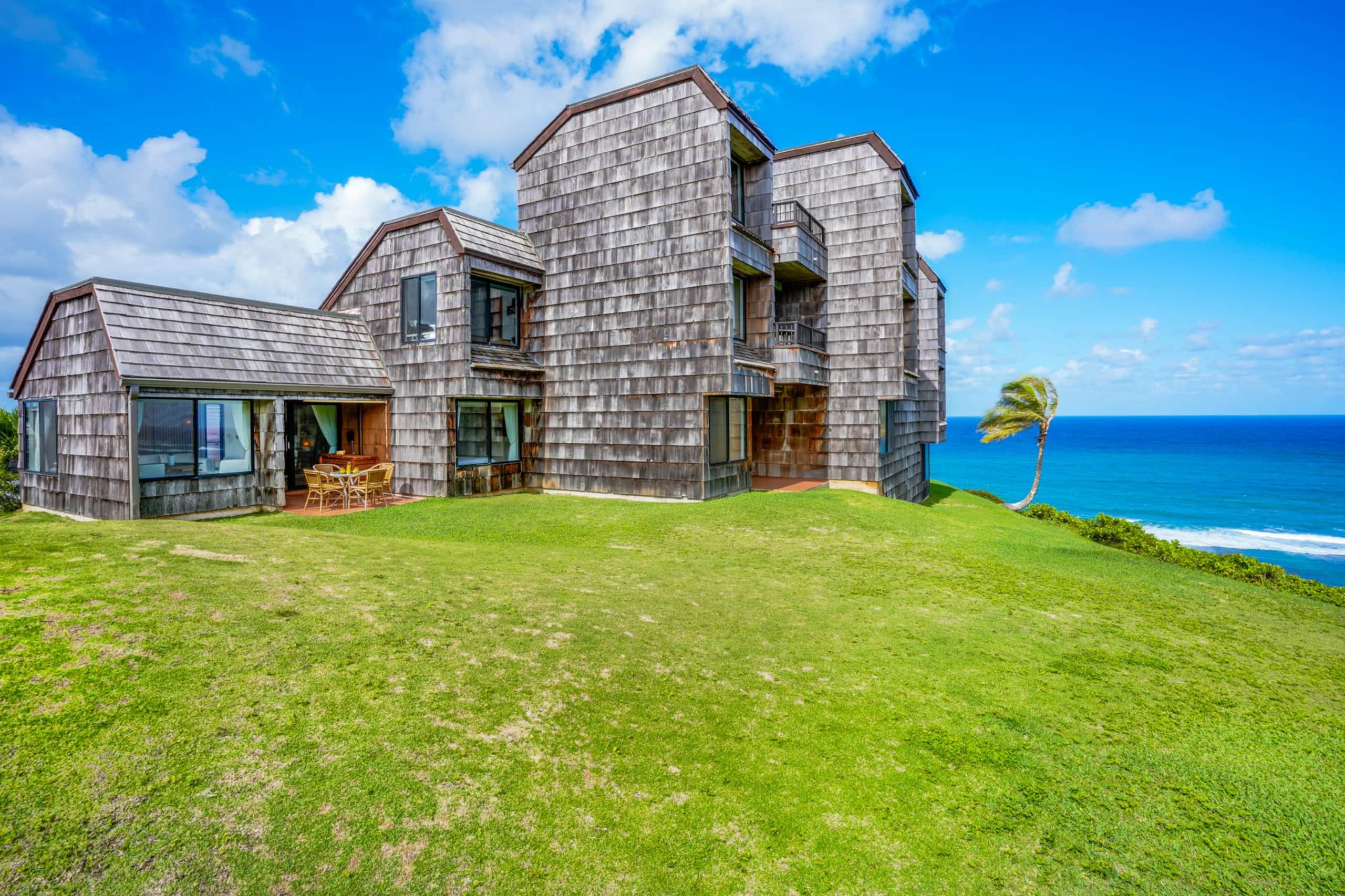 Condo in Princeville · ★4.9 · 2 bedrooms · 3 beds · 2 baths - Image 22