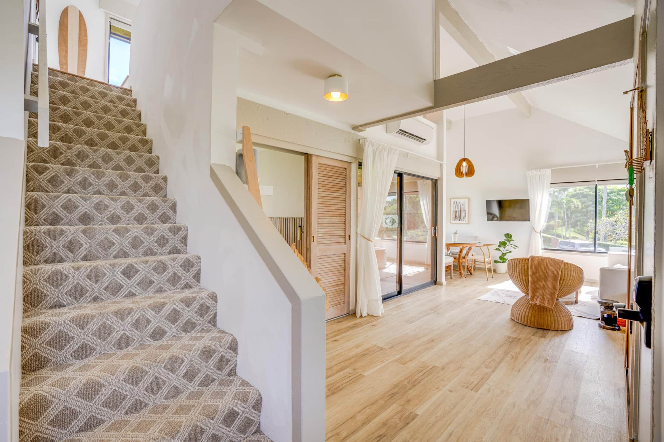 Condo in Princeville · ★4.9 · 2 bedrooms · 3 beds · 2 baths - Image 13