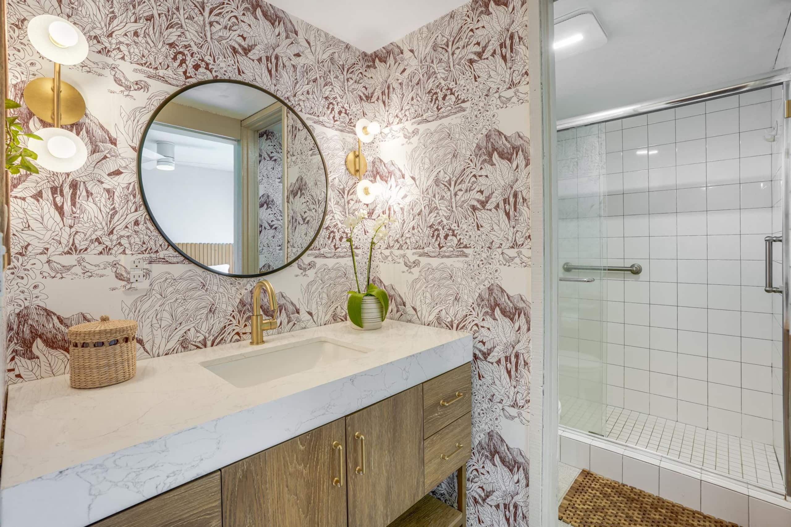 Condo in Princeville · ★4.9 · 2 bedrooms · 3 beds · 2 baths - Image 11