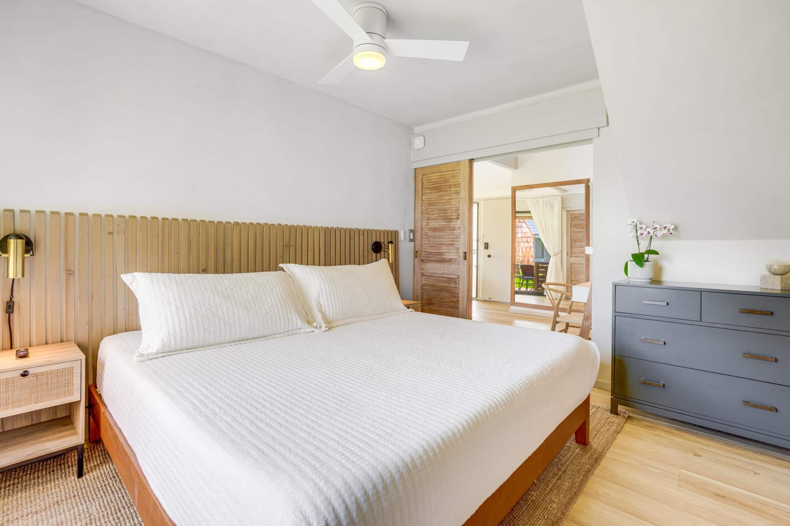 Condo in Princeville · ★4.9 · 2 bedrooms · 3 beds · 2 baths - Image 9