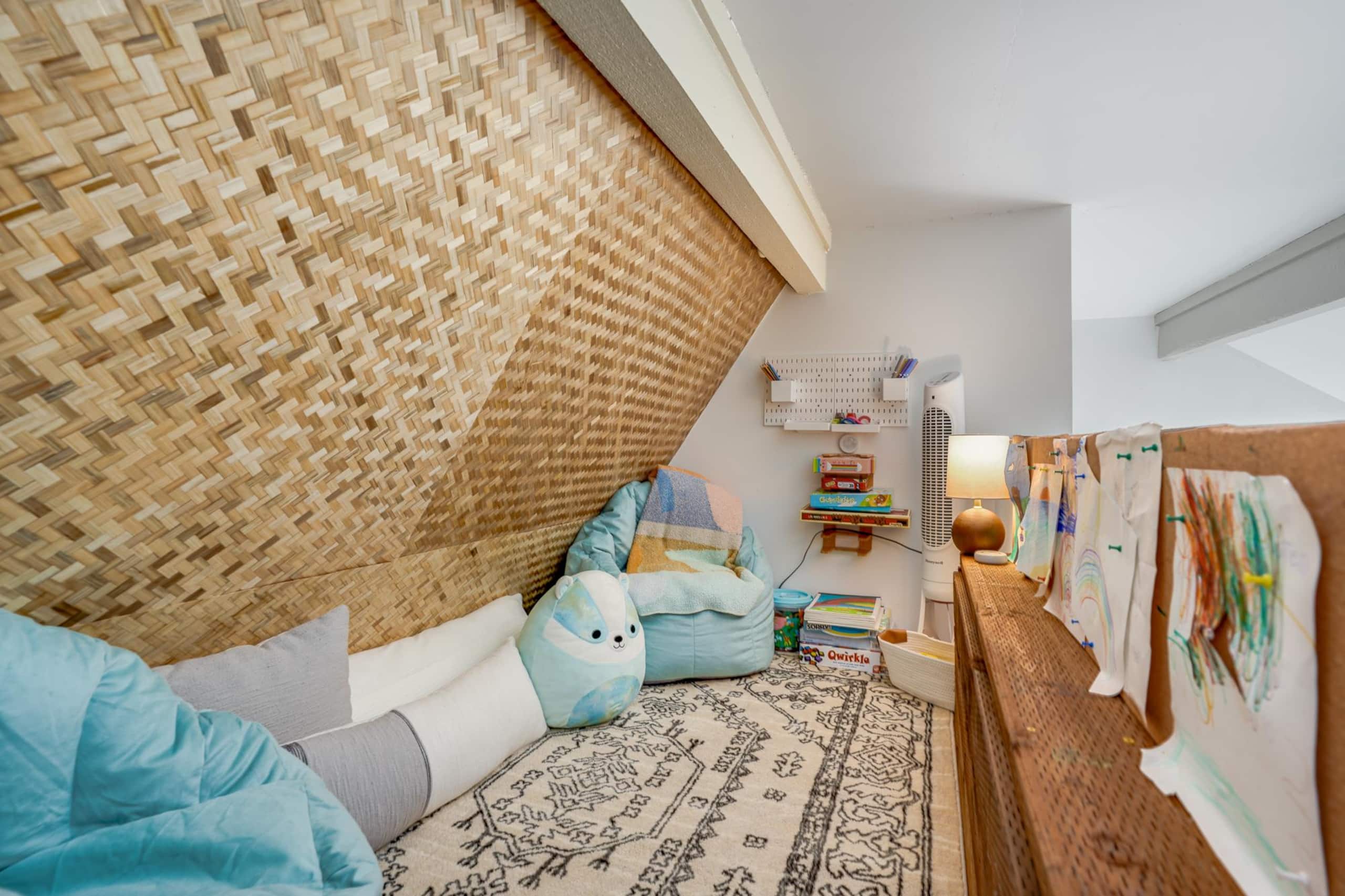 Condo in Princeville · ★4.9 · 2 bedrooms · 3 beds · 2 baths - Image 17