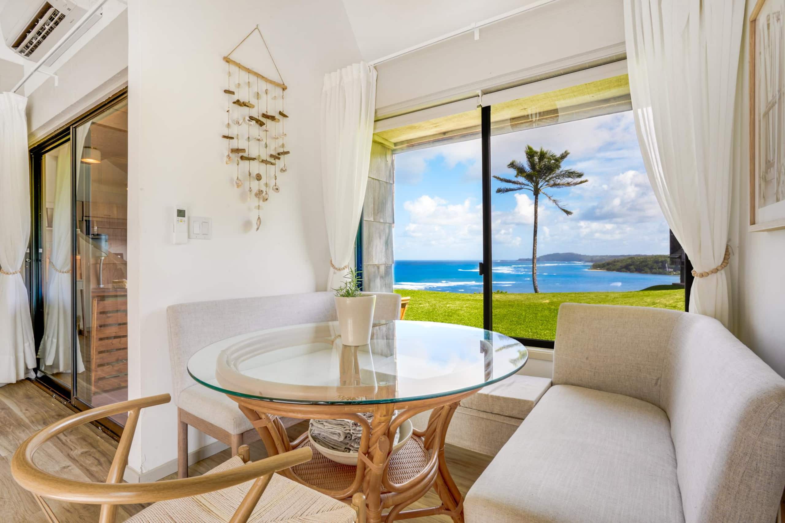 Condo in Princeville · ★4.9 · 2 bedrooms · 3 beds · 2 baths - Image 5