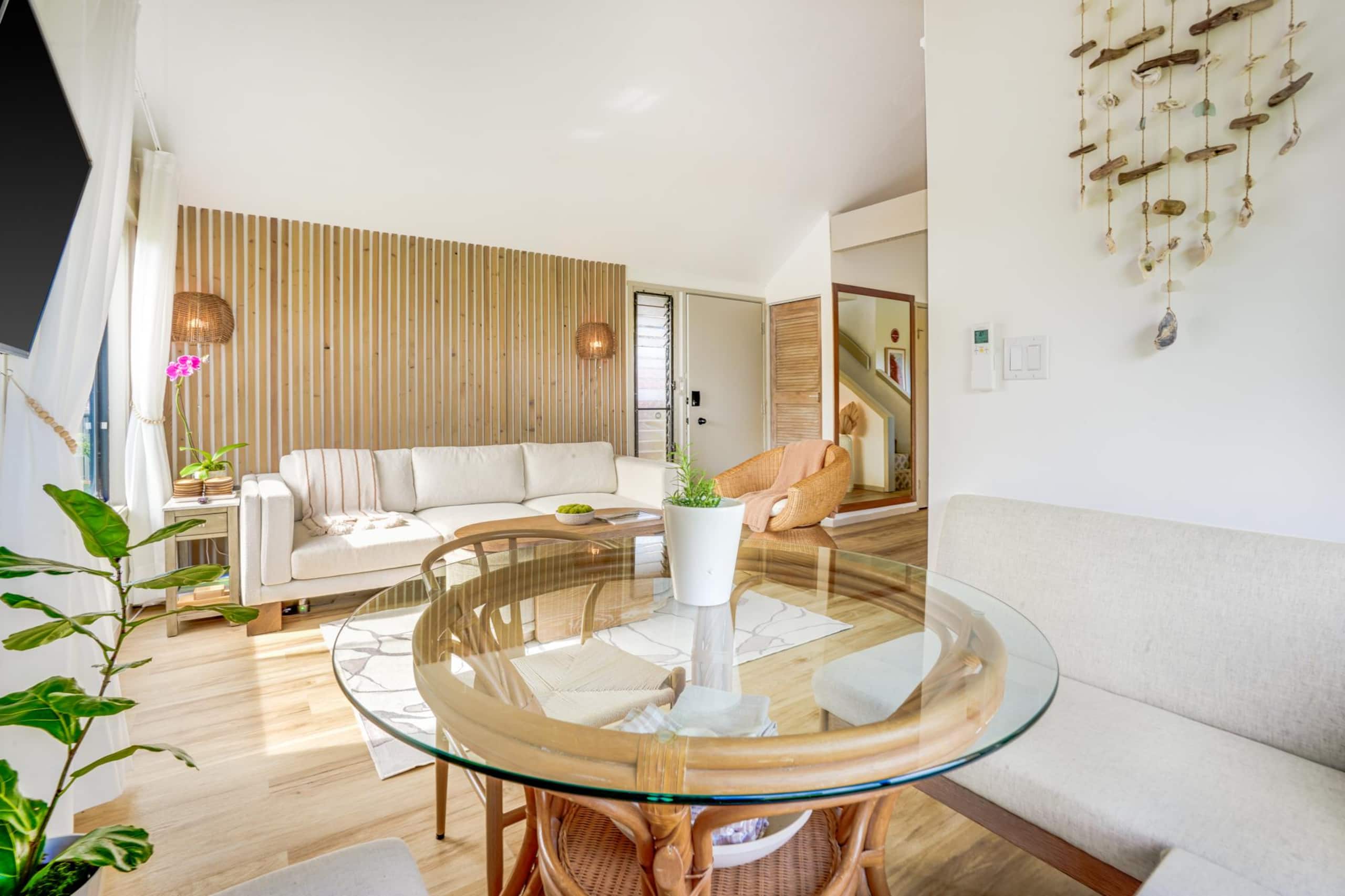 Condo in Princeville · ★4.9 · 2 bedrooms · 3 beds · 2 baths - Image 3