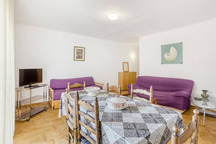 Apart en Paseo Marítimo 1-3 gallery image 4