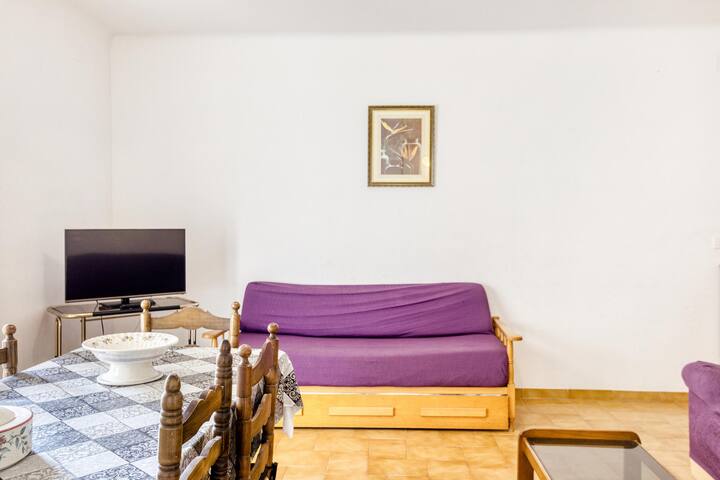 Apart en Paseo Marítimo 1-3 gallery image 2