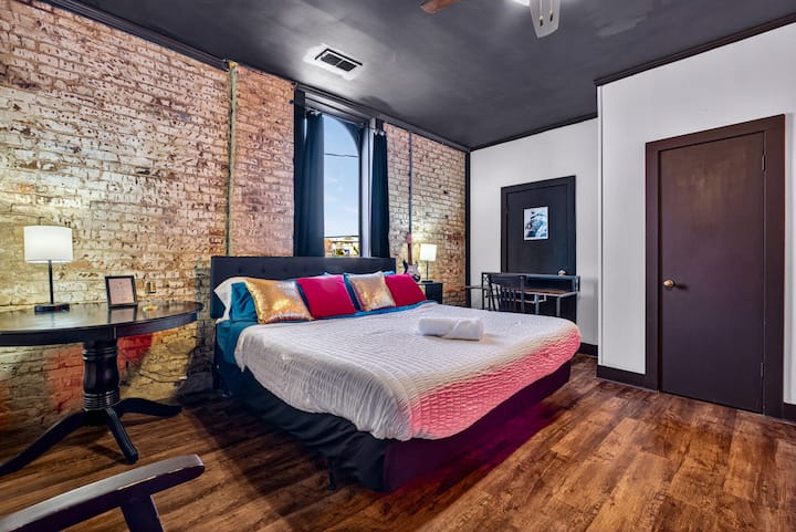 32_201 ถนนหลัก (32 จาก 51)