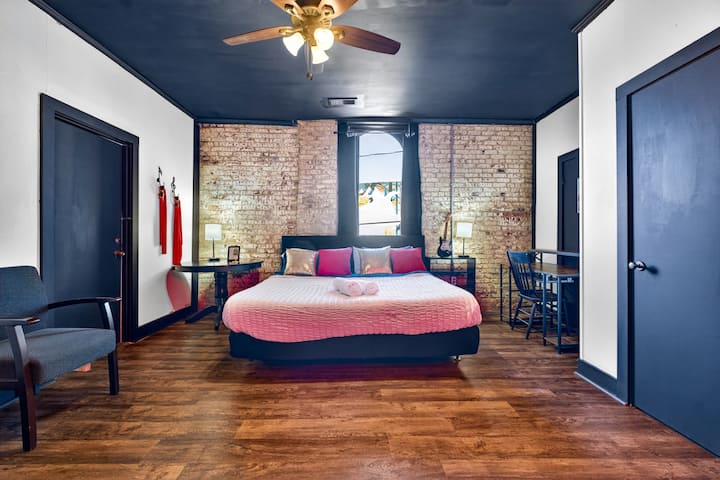 28_201 main ave (28 of 51)